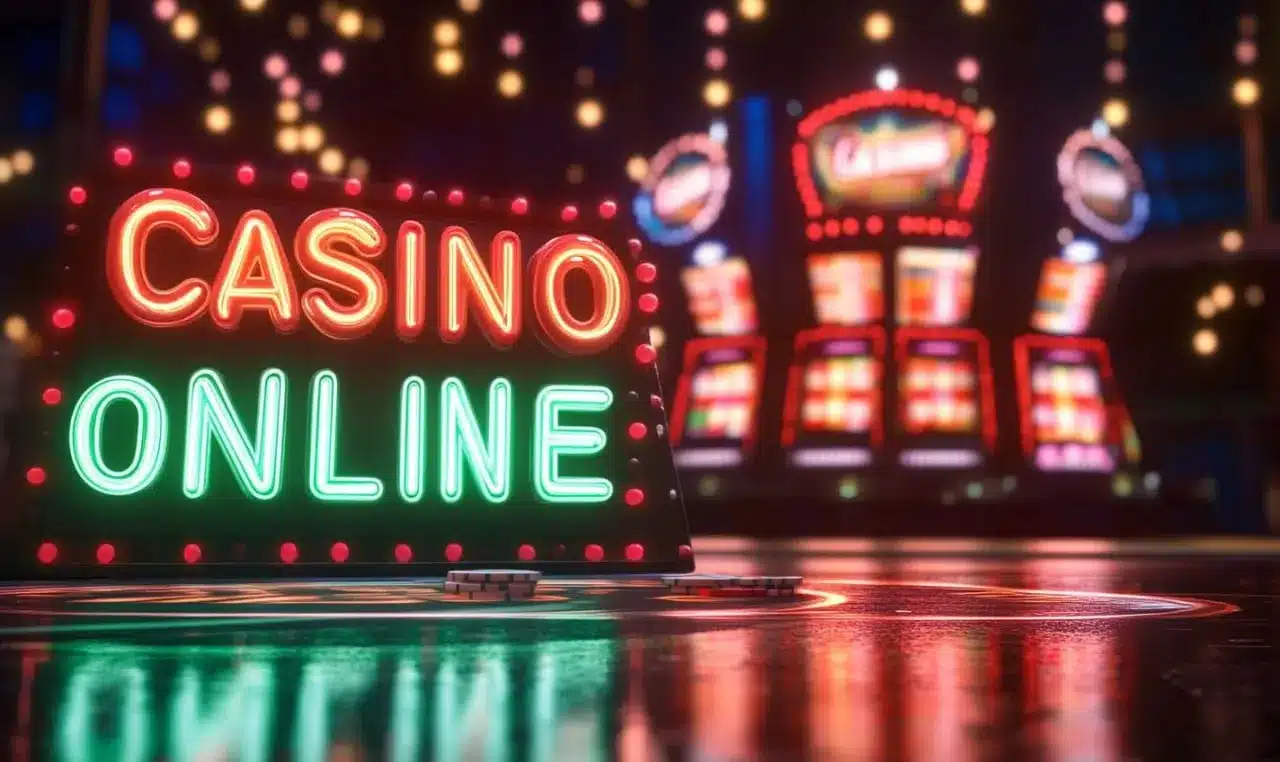 777Club India's 's Games - Slots, Casino 777Club Mobile Gaming