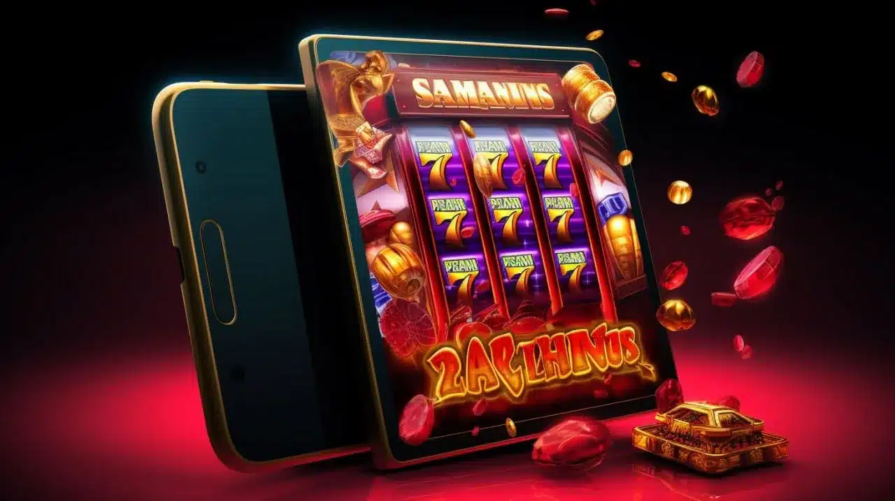 India Mobile 777Club Games - Games's Easy 